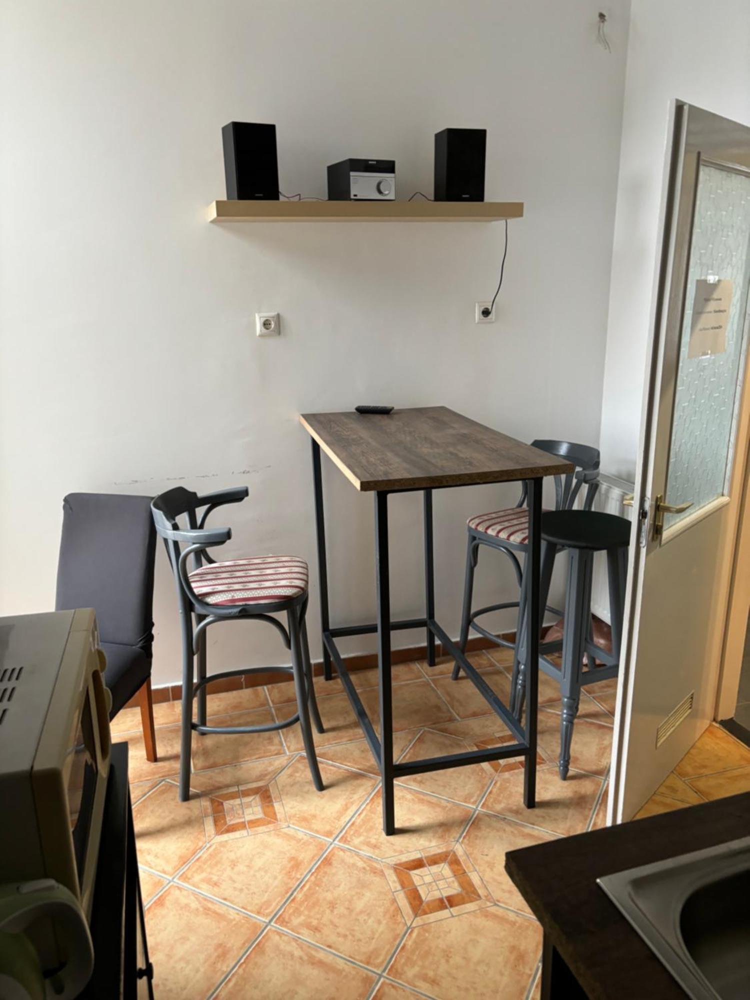 Centrum Wellness Hostel ديبريتْسين المظهر الخارجي الصورة